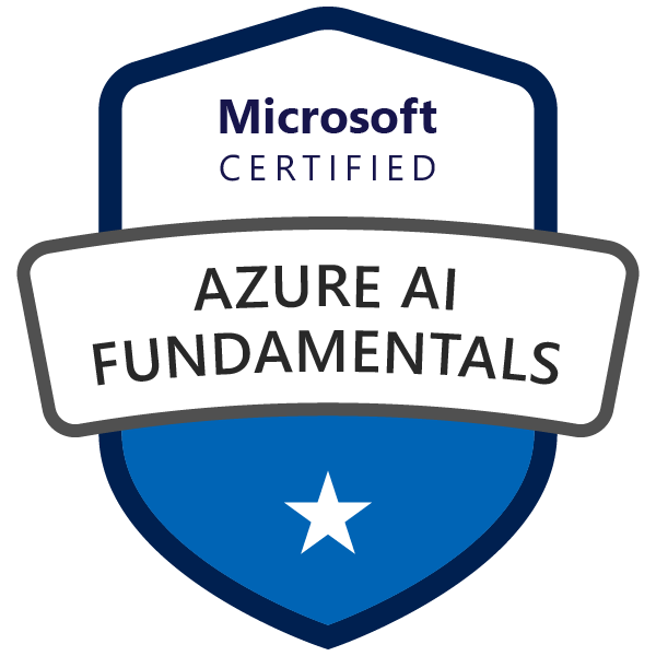 azure-ai-fundamentals-600x600-1