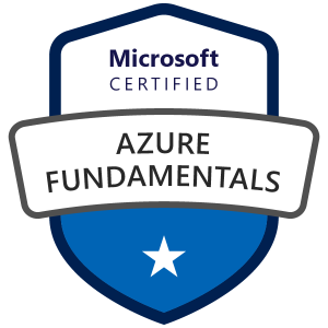 azure-fundamentals-e1725916375391