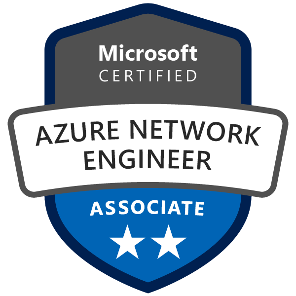 azure-network-engineer-associate-600x600