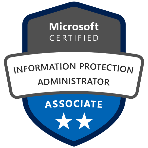information-protection-administrator-associate-600x600
