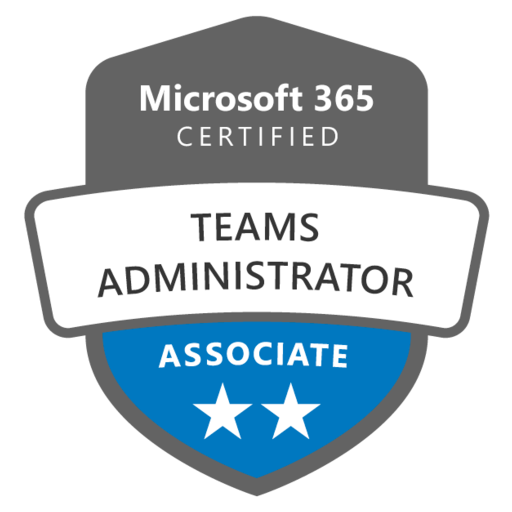 twitter_thumb_201604_CERT-Associate-Microsoft365-Teams-Administrator